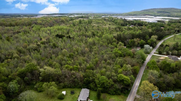 206 CARTERS GIN RD, TONEY, AL 35773 - Image bbe8638f61462dc10d20ec29c42c26e0/110545175