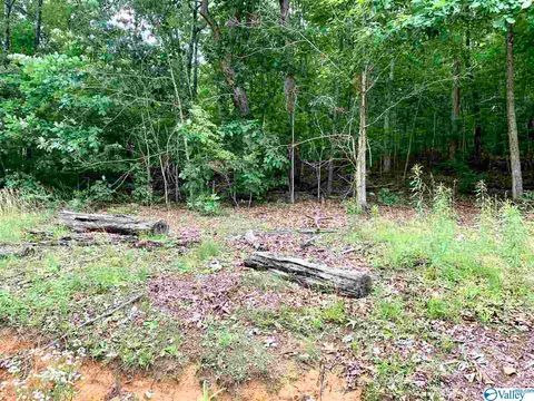 Vacant Land For Sale - 0.34 ACRES Shady Lane<br/> Fort Payne, AL 35967