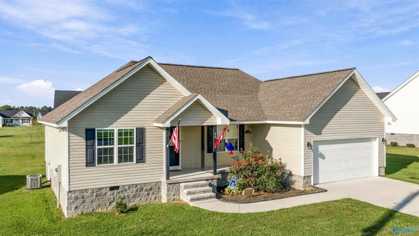 80 PEACEFUL DR, RAINSVILLE, AL 35986 - Image bbed13c91eaa5f121160157731210f4e/2701671404