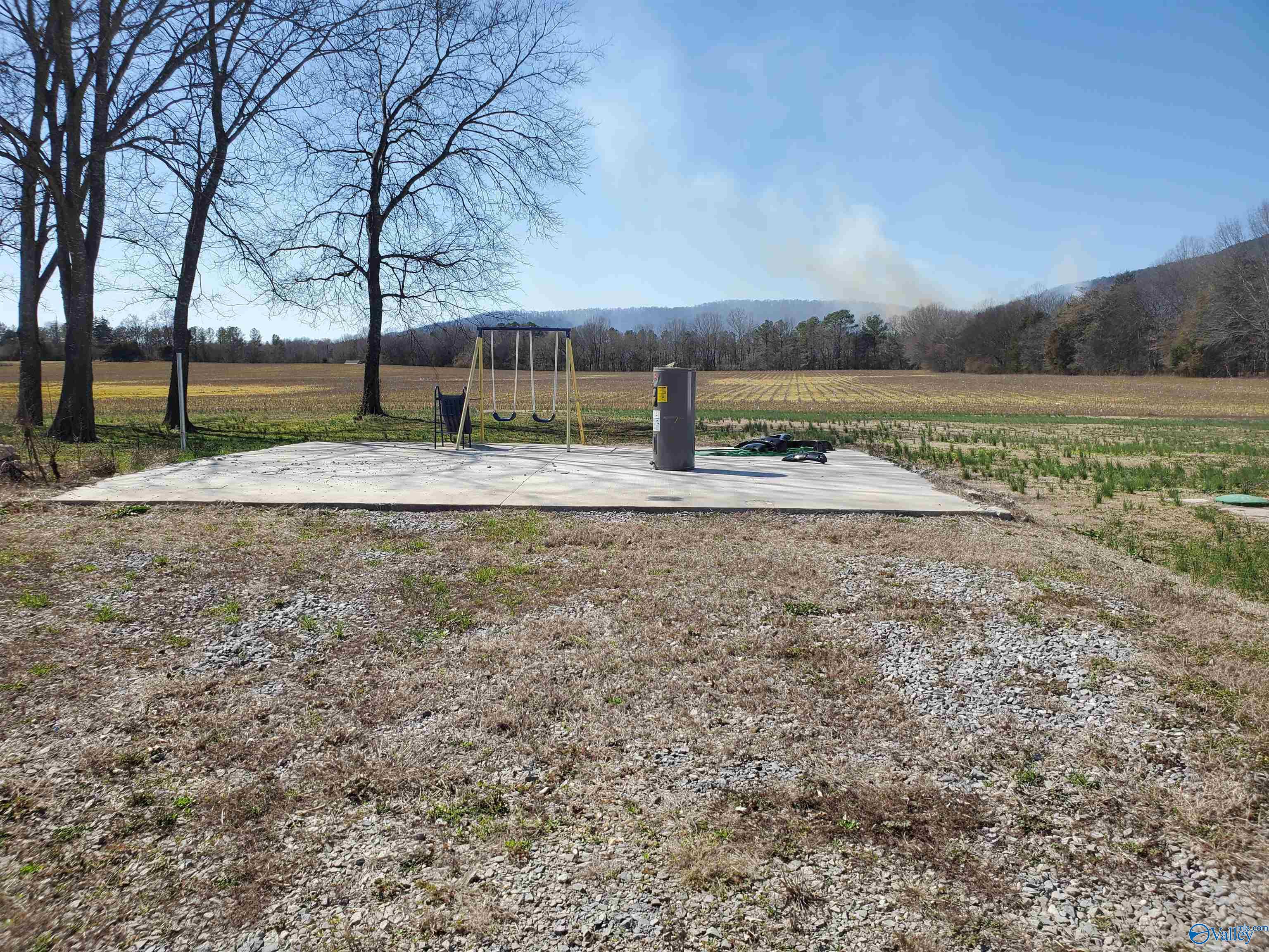 591 County Road 55, Fackler, Alabama image 1