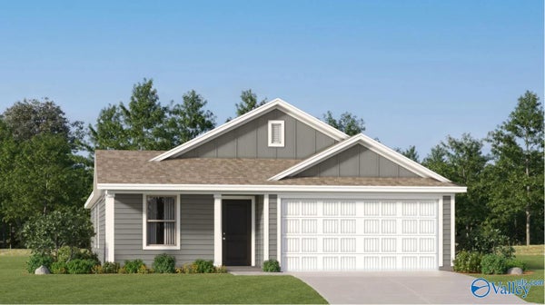 192 CLEAR CREEK DRIVE, DECATUR, AL 35603 - Image bc005bd15488571ee7b6b1d059b4a6db/2341278413