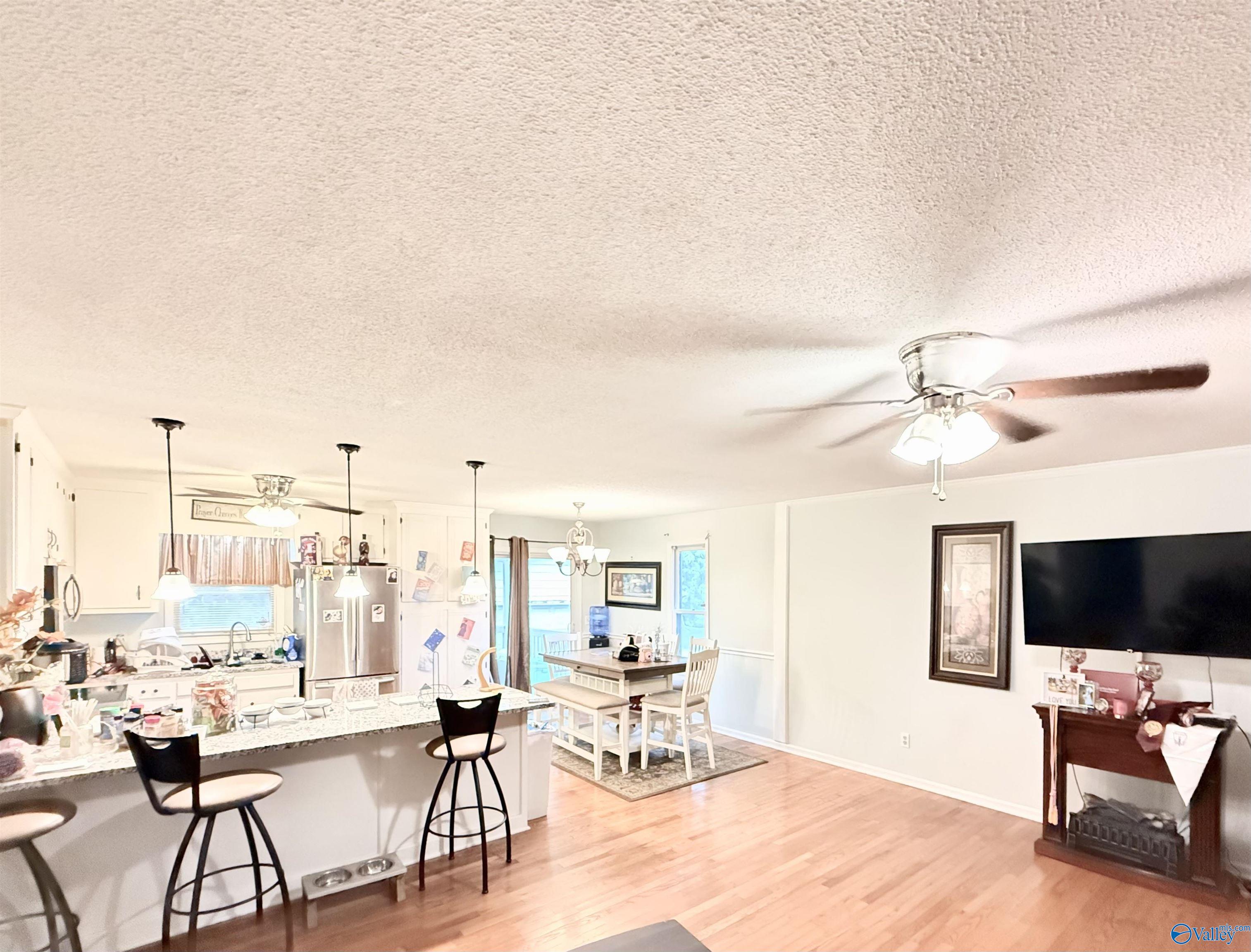 105 Mcfarlen Drive, Hazel Green, Alabama image 5