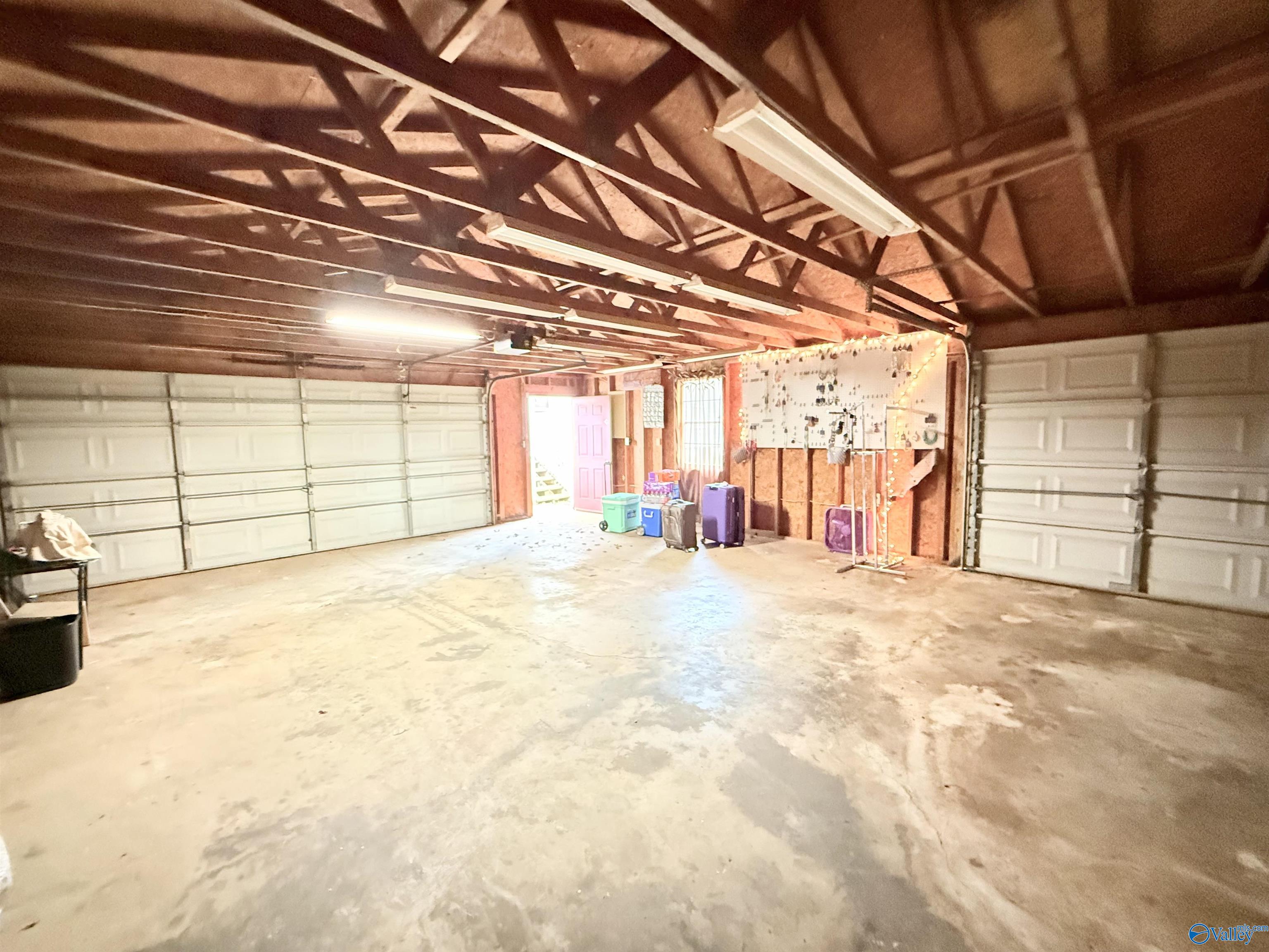 105 Mcfarlen Drive, Hazel Green, Alabama image 12