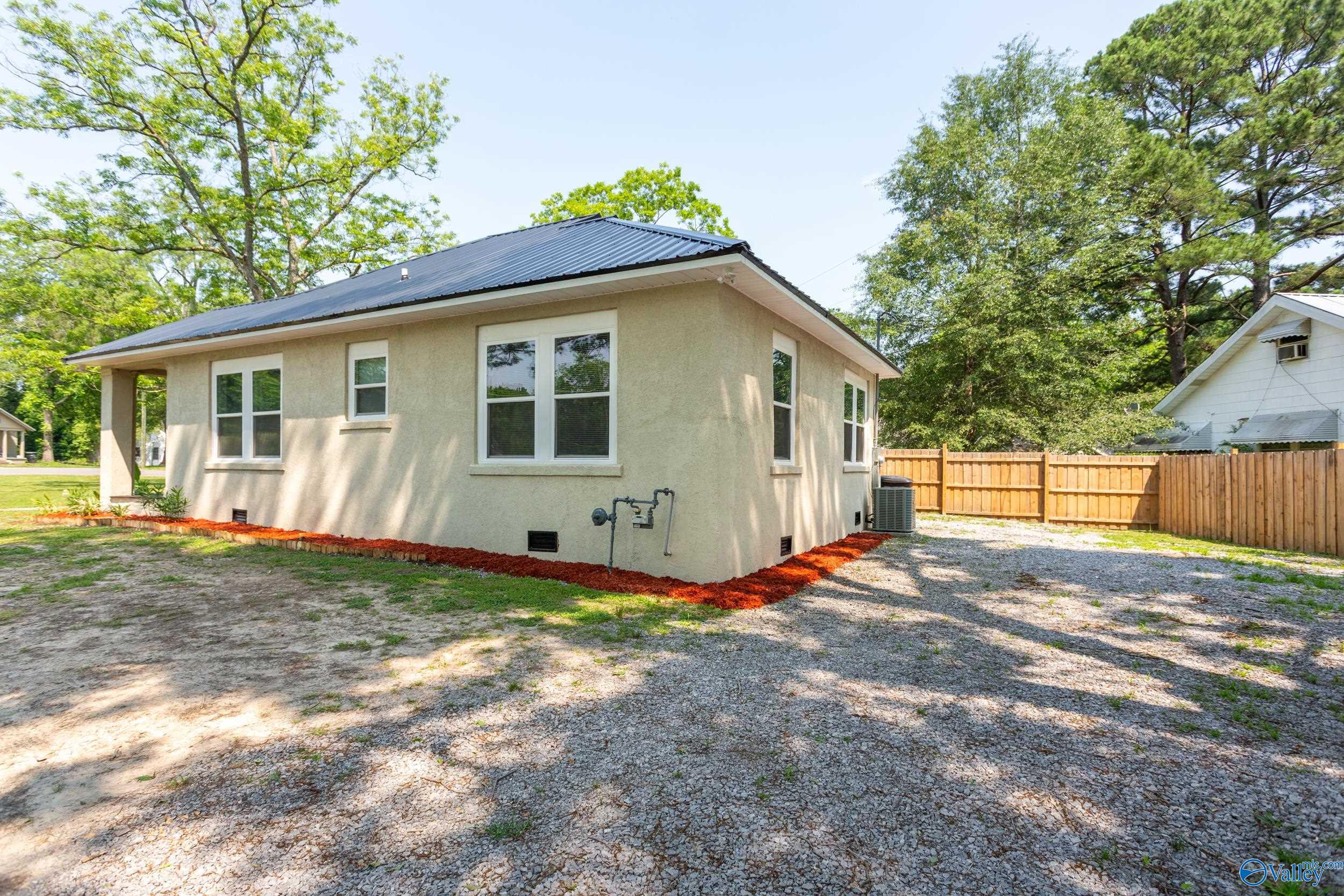 302 Richardson Street, Gadsden, Alabama image 23
