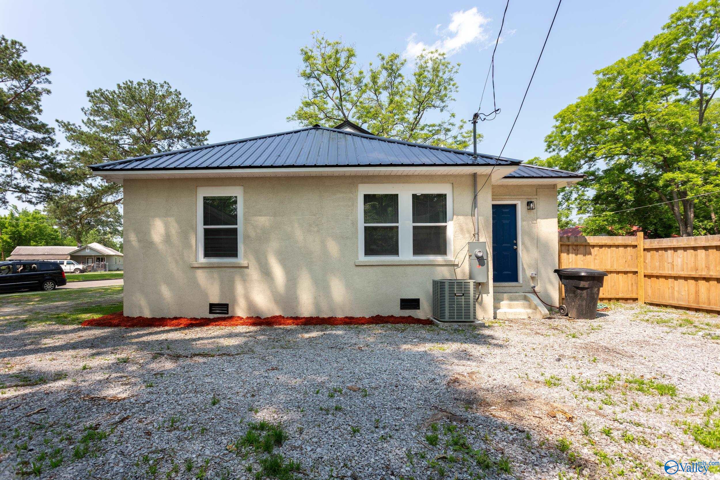 302 Richardson Street, Gadsden, Alabama image 24