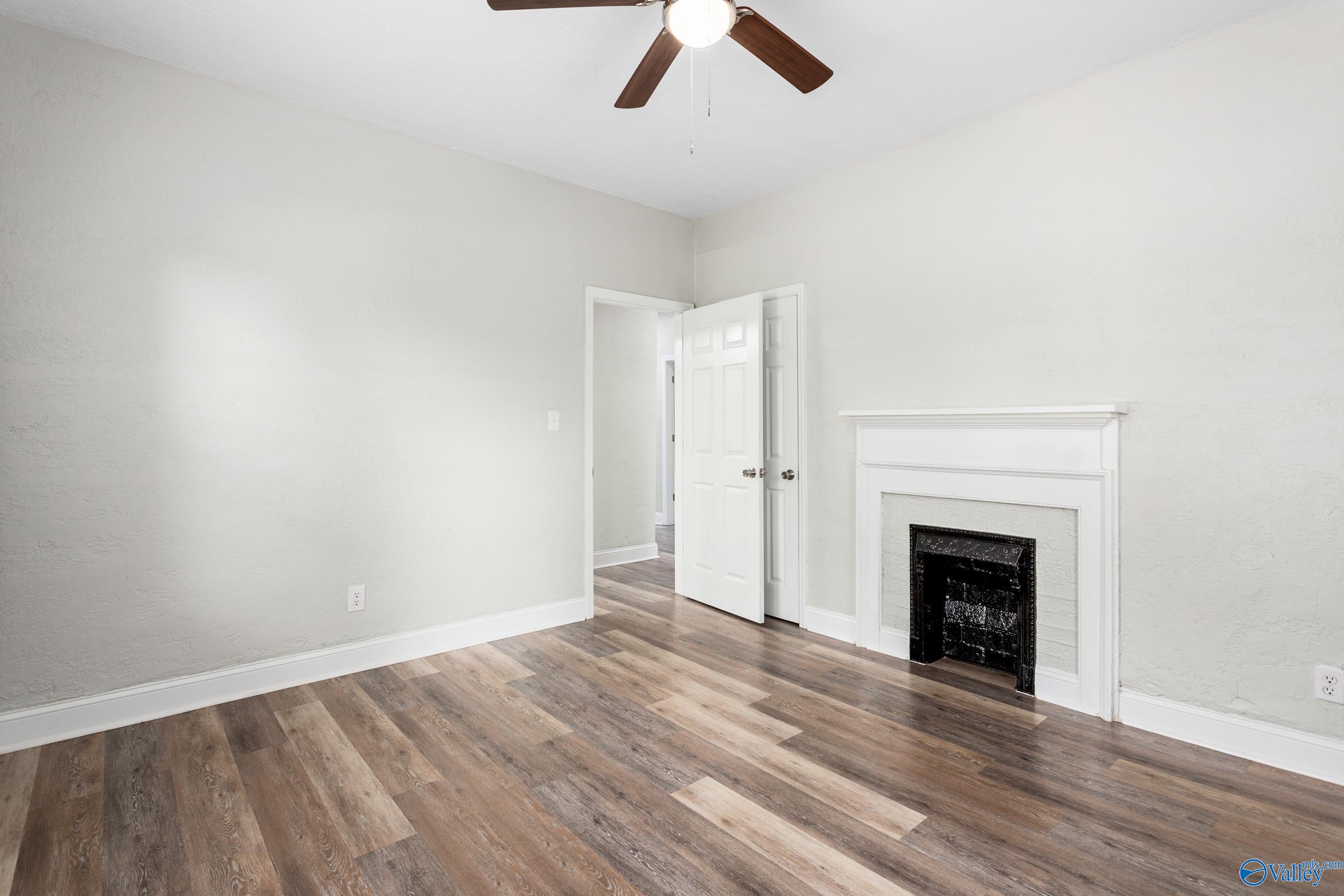 302 Richardson Street, Gadsden, Alabama image 19