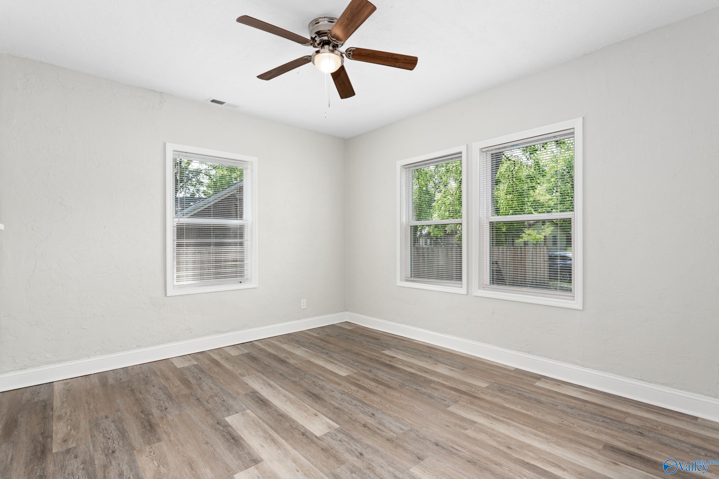 302 Richardson Street, Gadsden, Alabama image 18