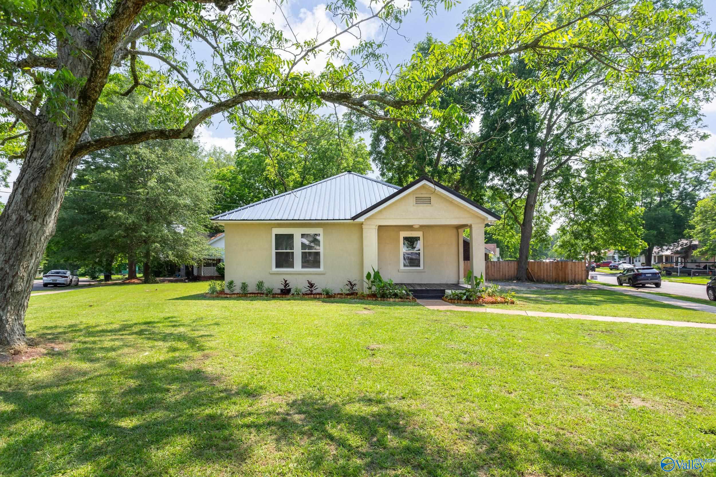 302 Richardson Street, Gadsden, Alabama image 4