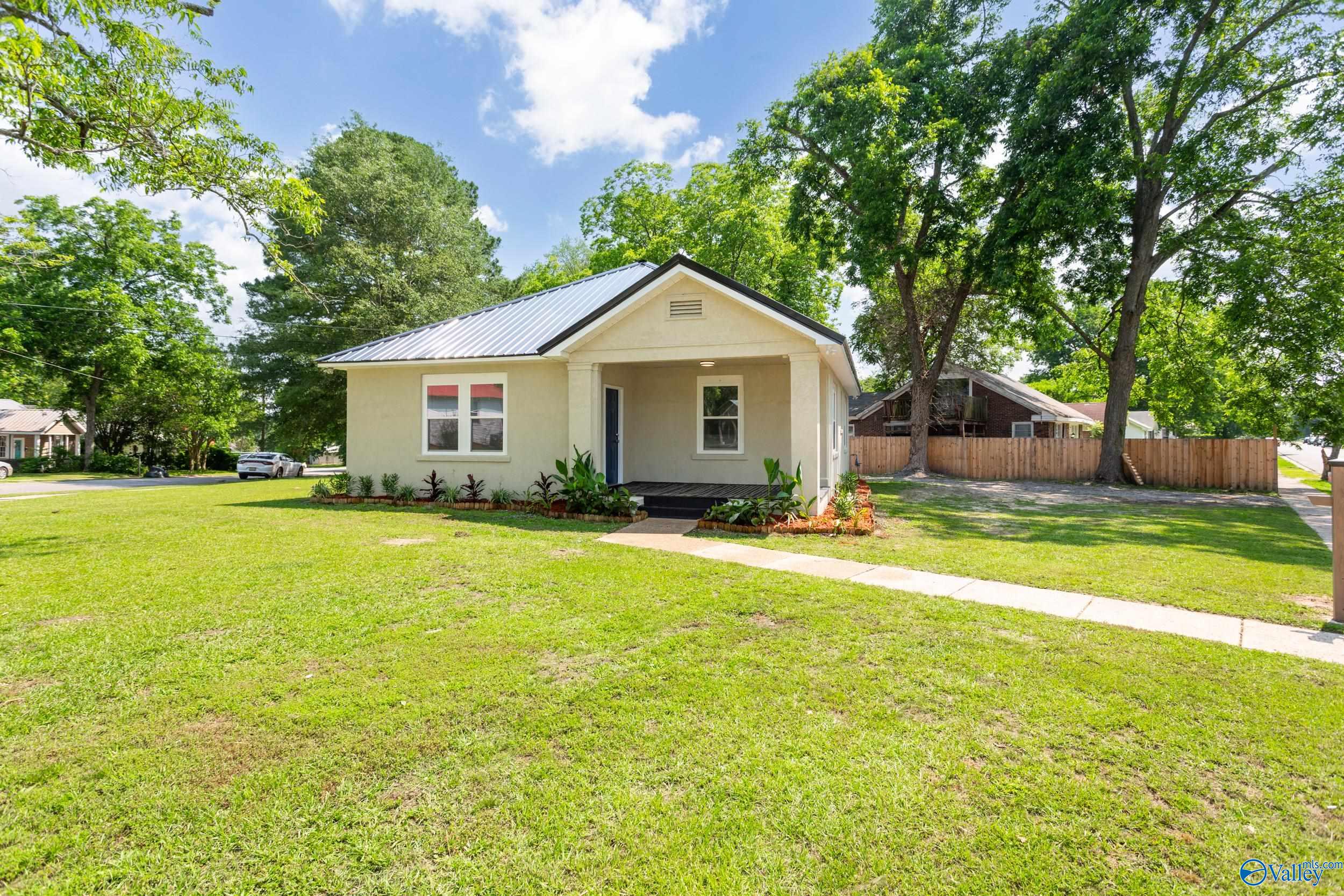 302 Richardson Street, Gadsden, Alabama image 22