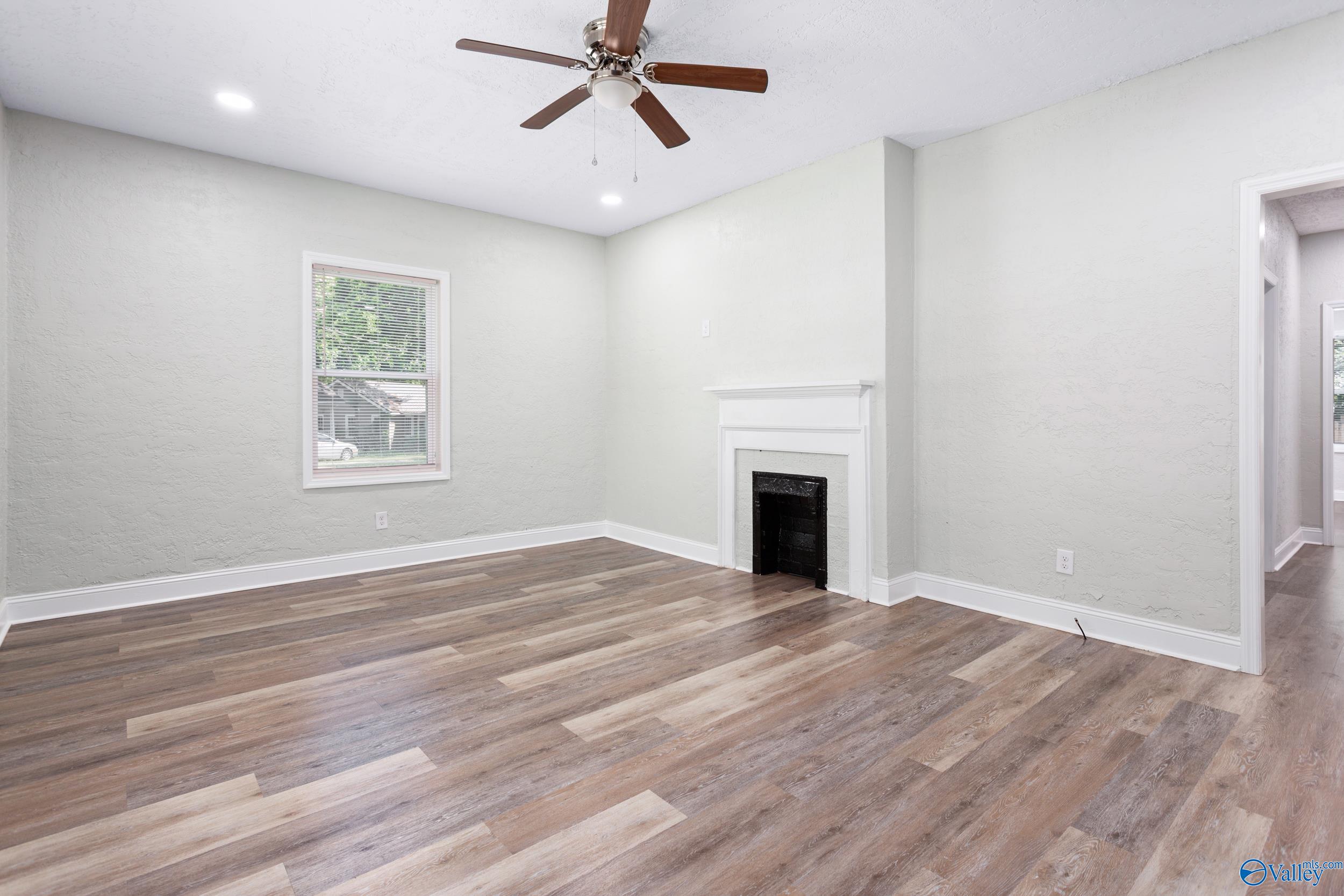 302 Richardson Street, Gadsden, Alabama image 7