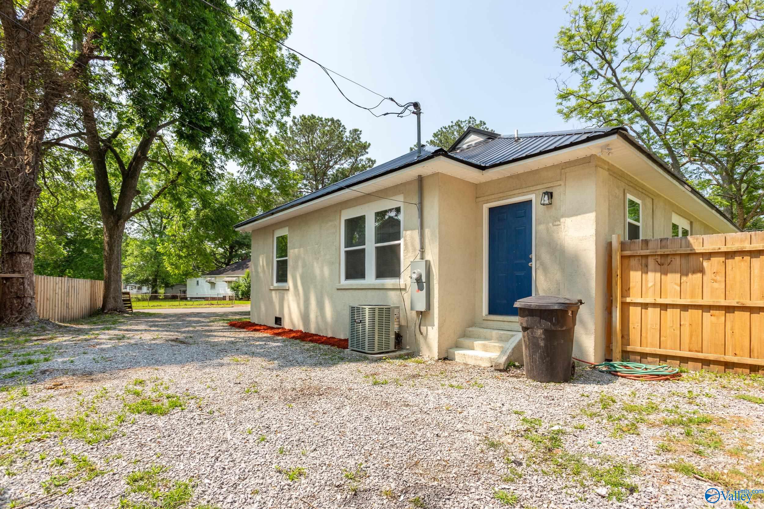 302 Richardson Street, Gadsden, Alabama image 25