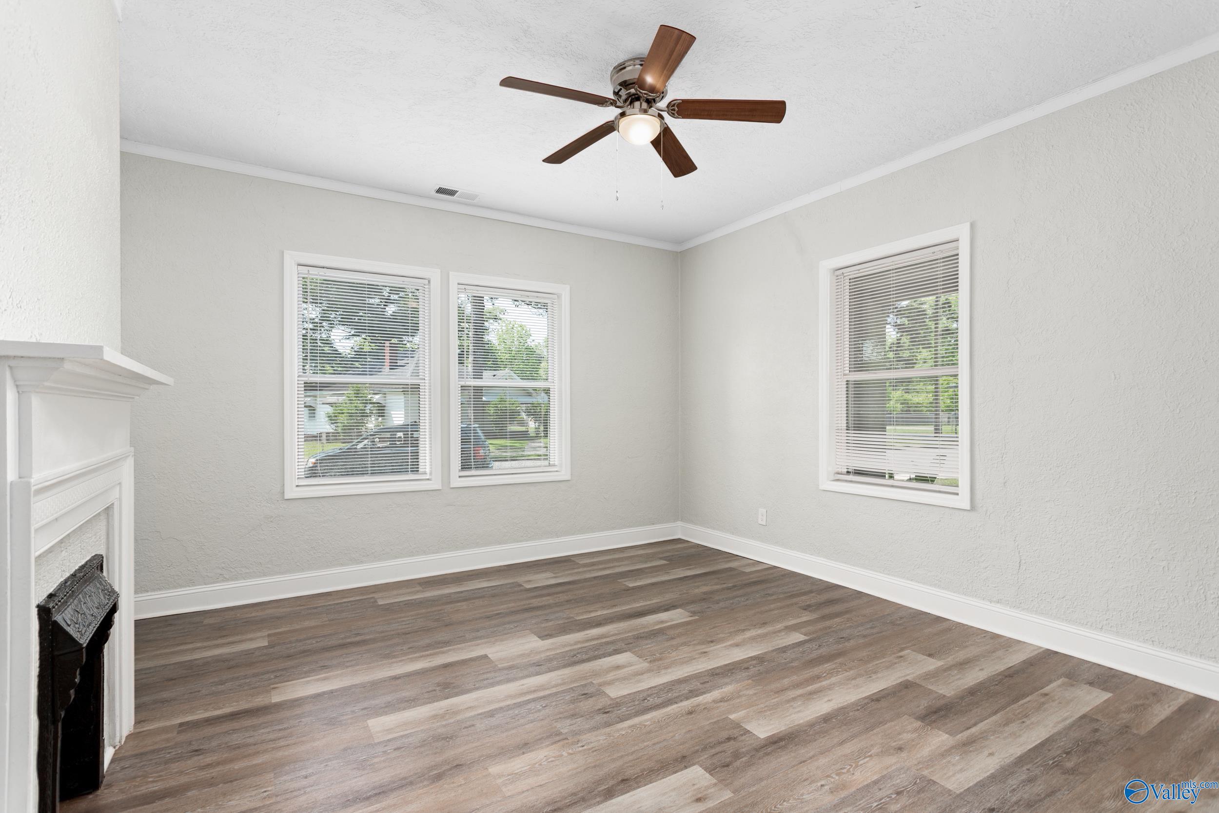 302 Richardson Street, Gadsden, Alabama image 14