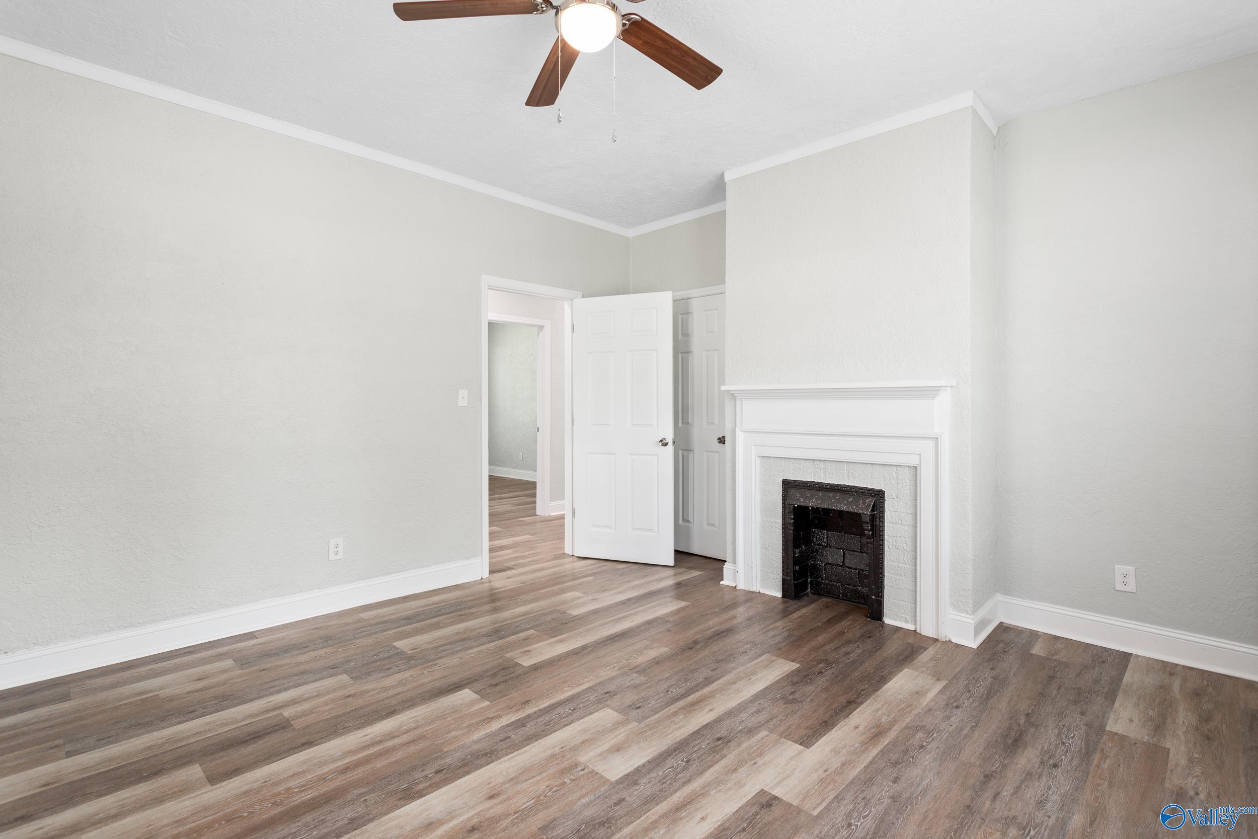 302 Richardson Street, Gadsden, Alabama image 15