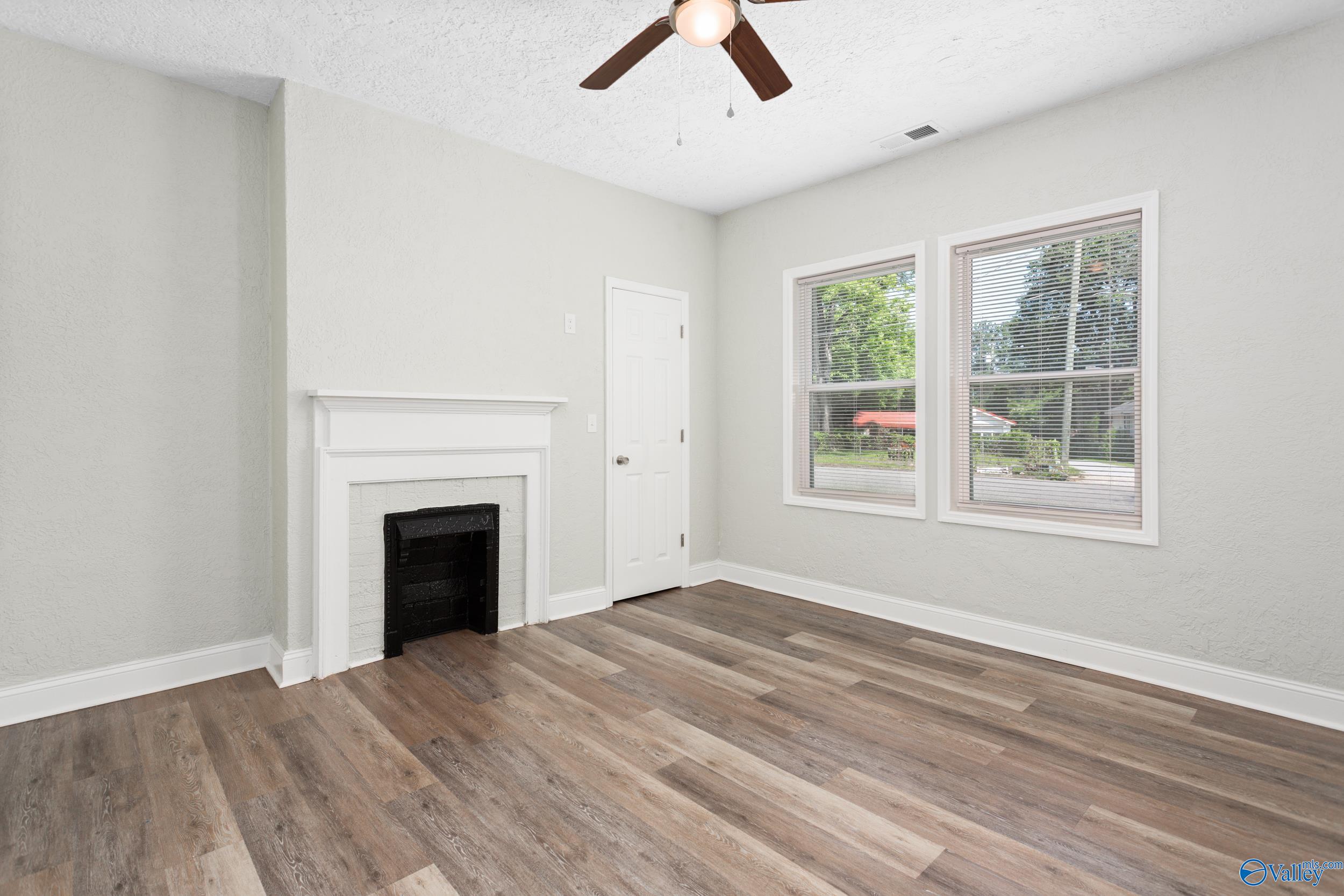 302 Richardson Street, Gadsden, Alabama image 16