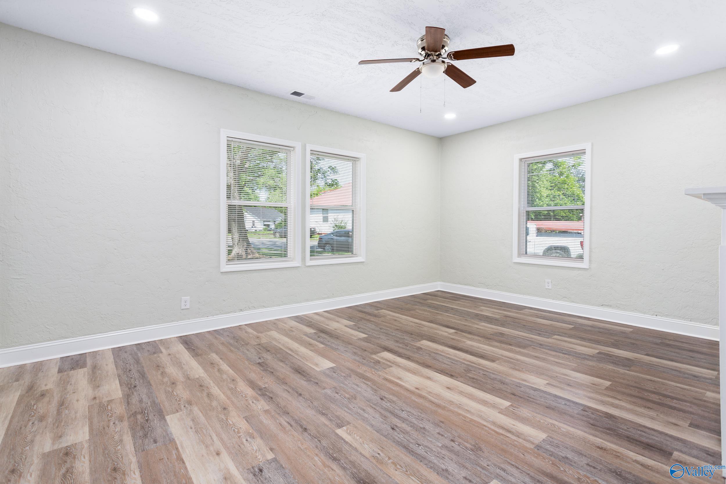 302 Richardson Street, Gadsden, Alabama image 6