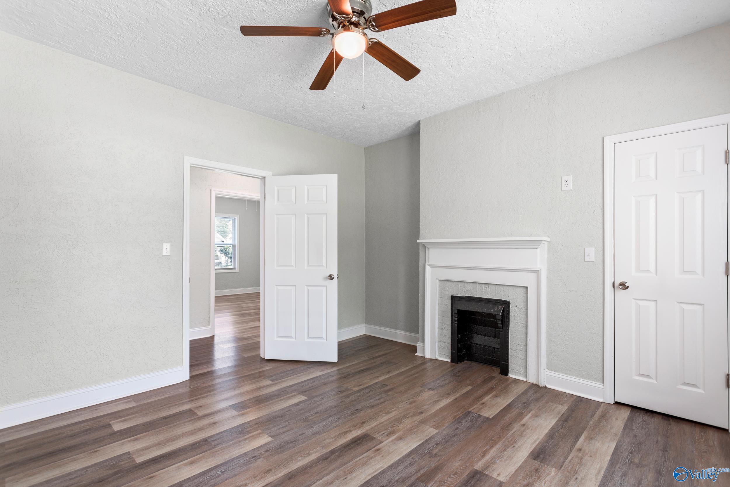 302 Richardson Street, Gadsden, Alabama image 17