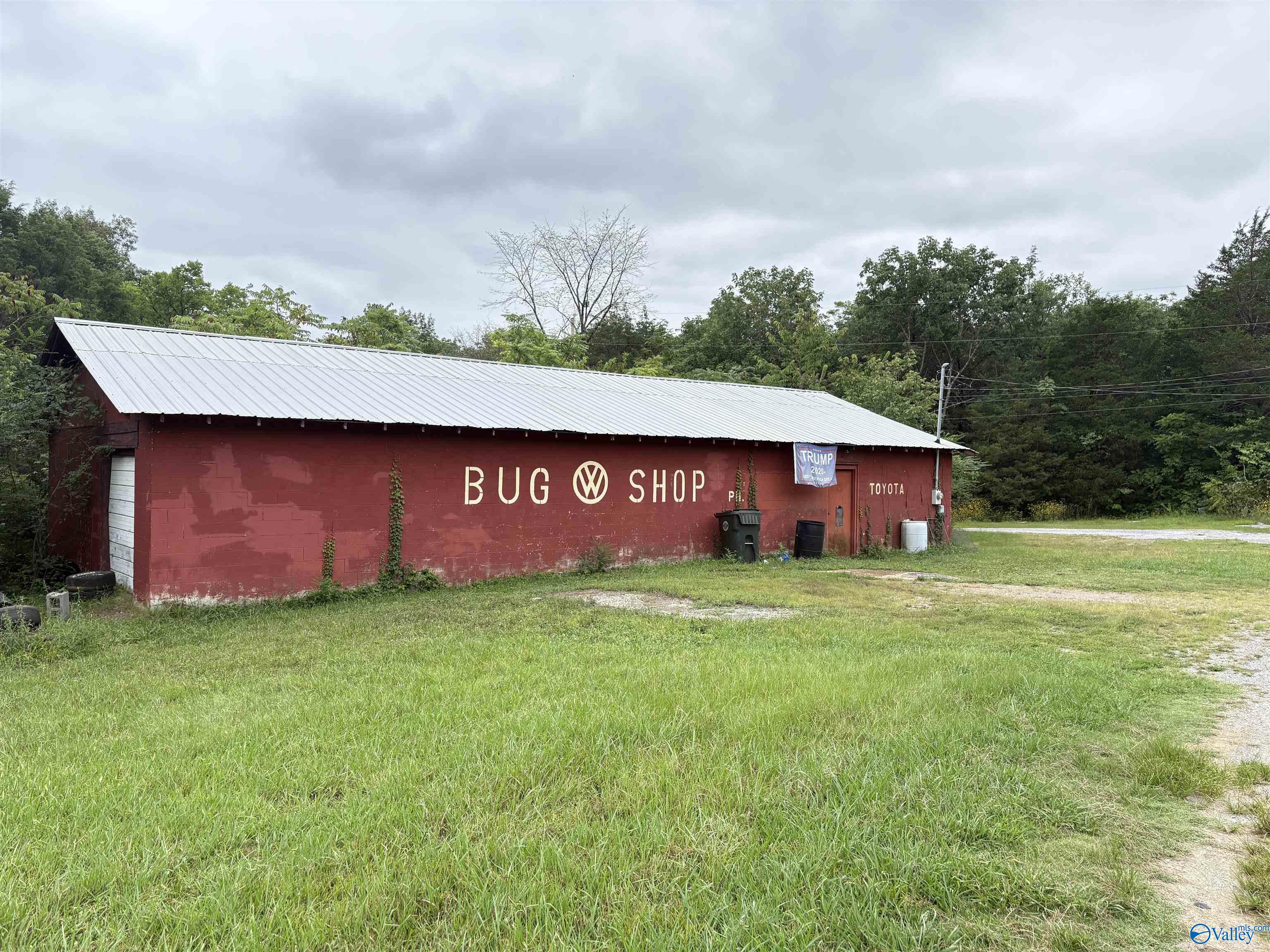 18791 Alabama Highway 35