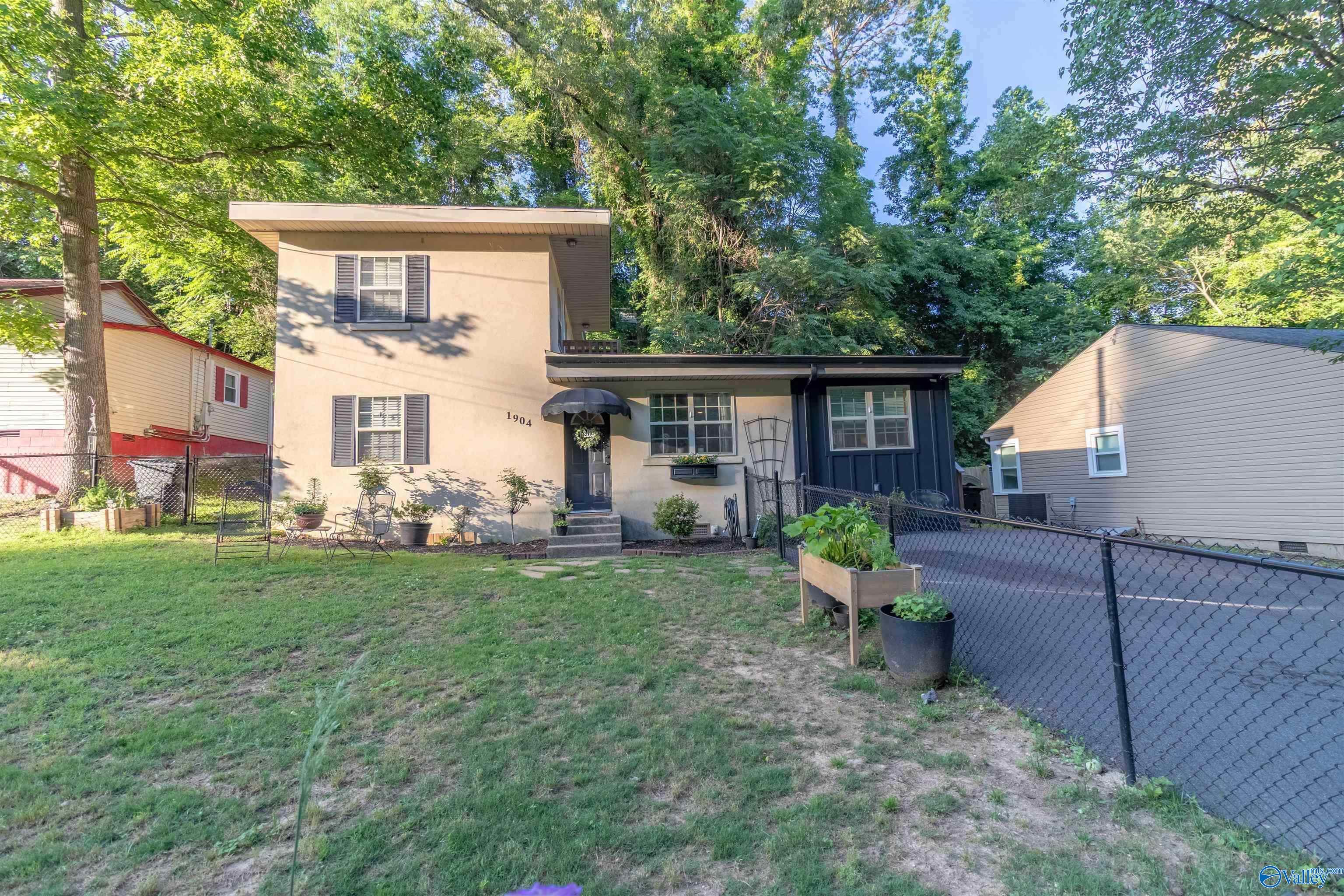 1904 Debow Street, Guntersville, Alabama image 6