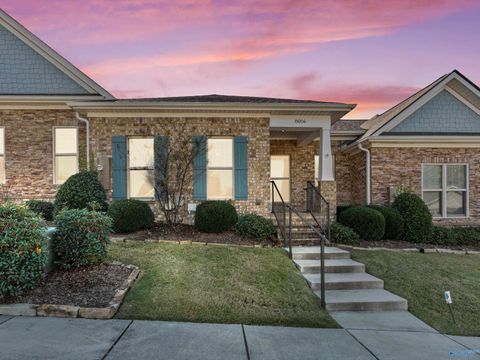 8016 Misty Valley Way Owens Cross Roads AL 35763