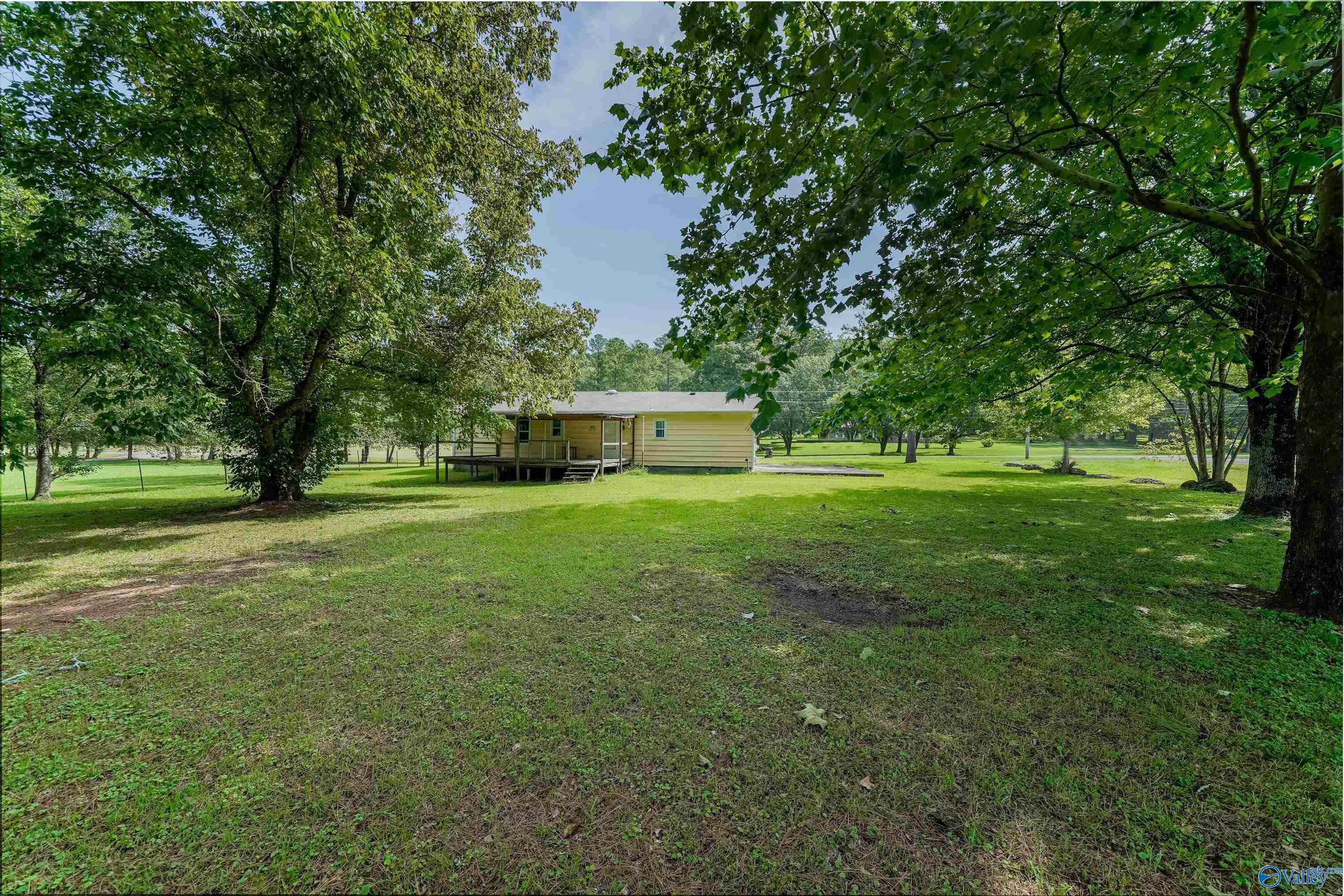 291 County Road 183, Woodville, Alabama image 17