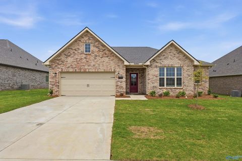 Condo For Sale - 29061 Crawfish Drive<br/> Harvest, AL 35749