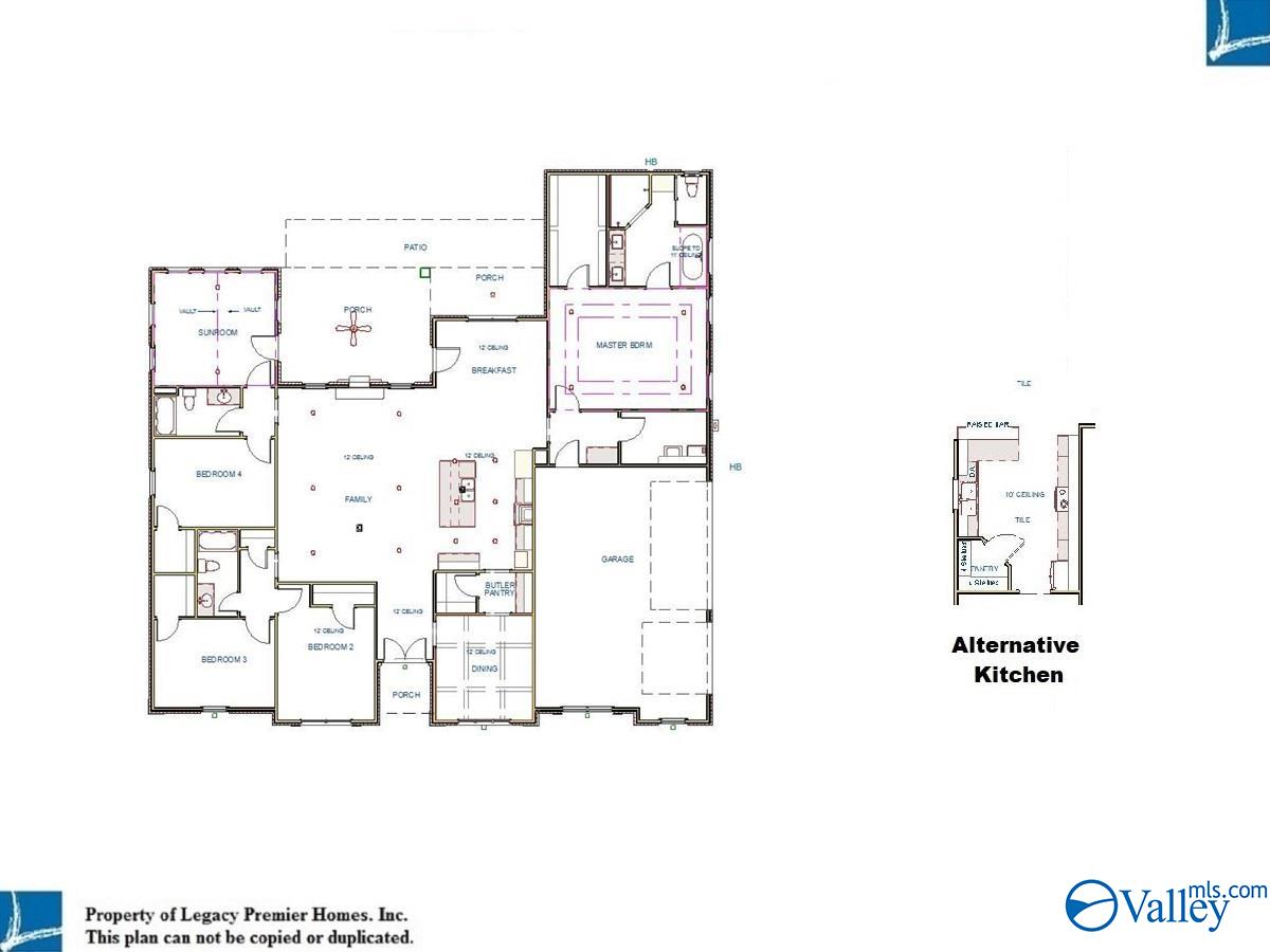Augusta-F Grubbs Road
