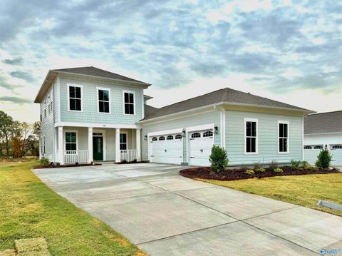 106 Willet Circle Madison AL 35756