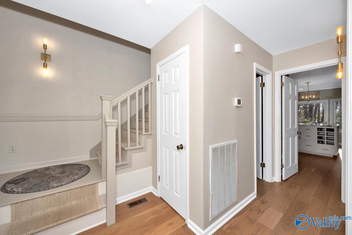 1306 Huntsville Hills Drive