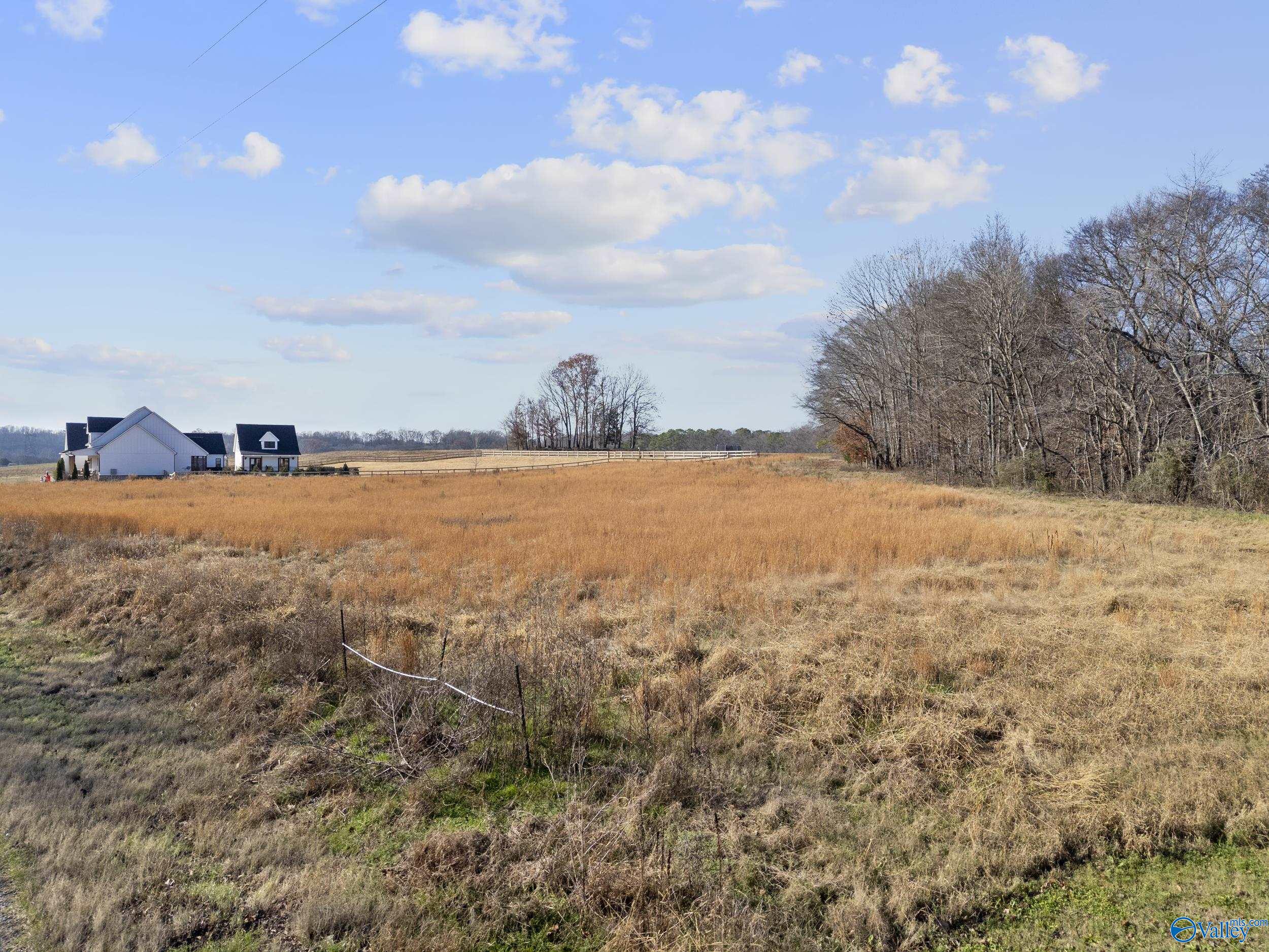 4 Acres Harvest Road, Toney, Alabama image 8