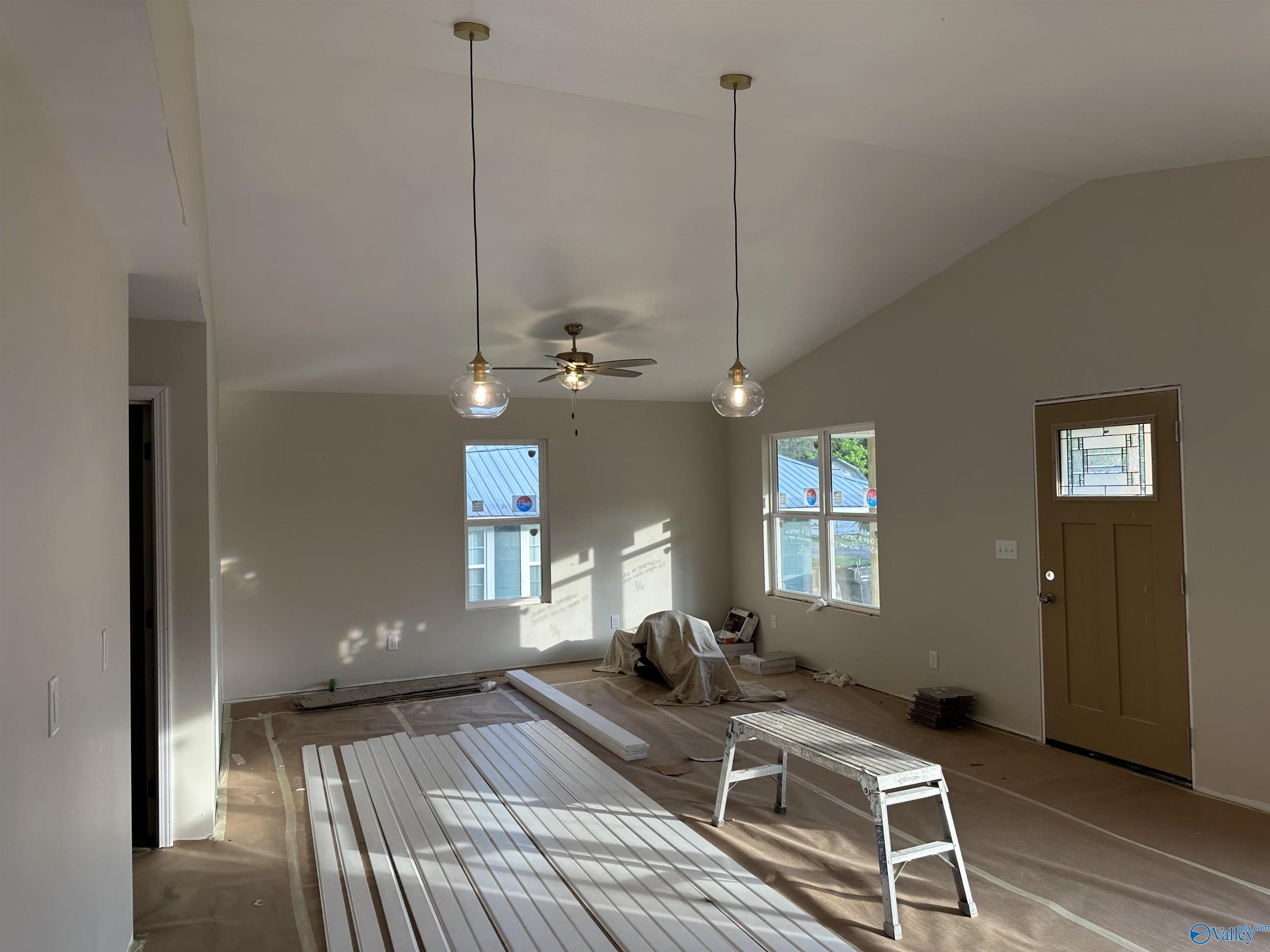 404 4th Street, Fort Payne, Alabama image 5