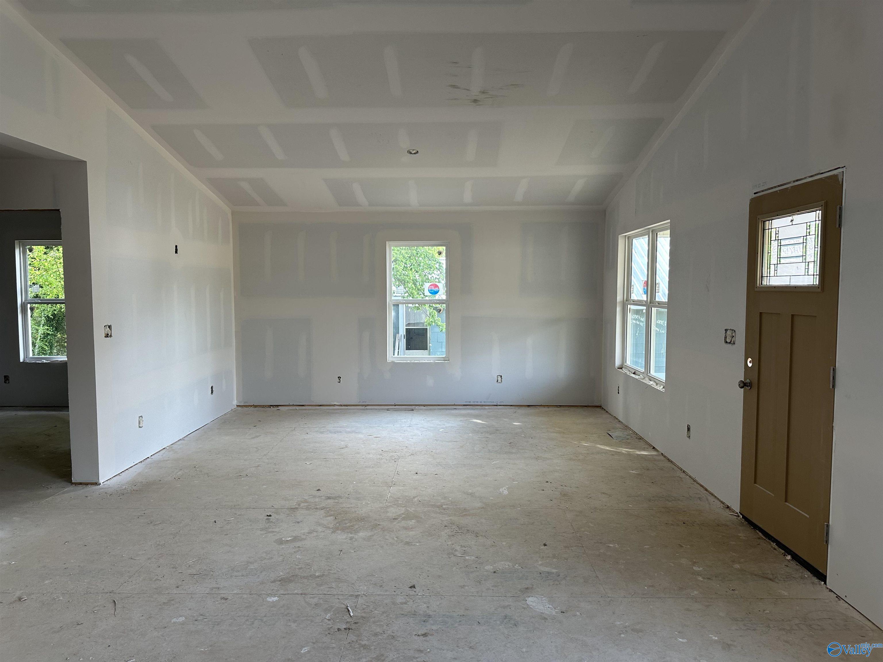 404 4th Street, Fort Payne, Alabama image 5
