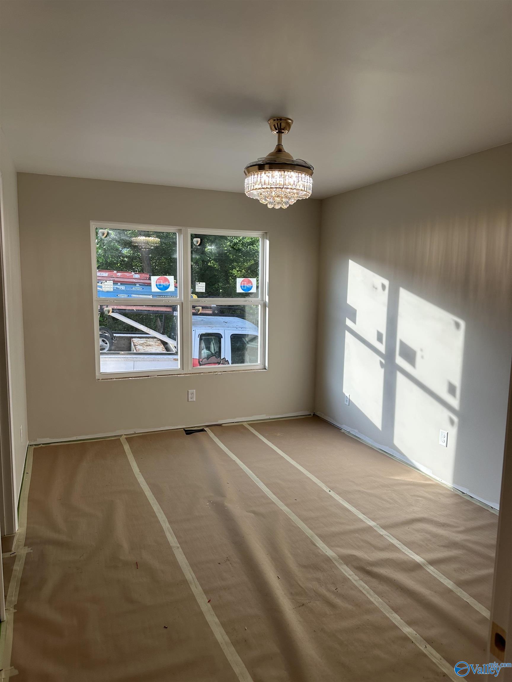 404 4th Street, Fort Payne, Alabama image 13