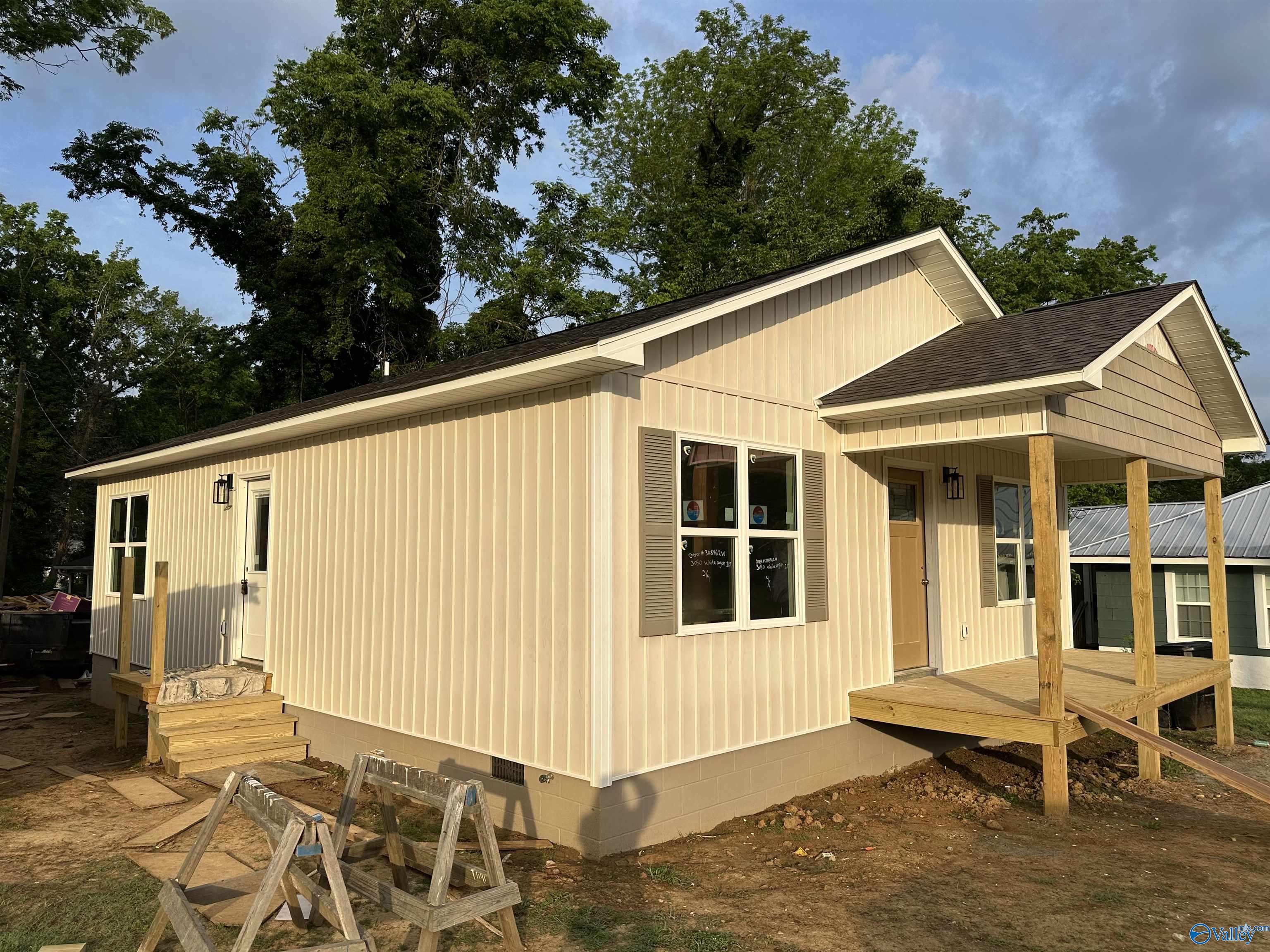 404 4th Street, Fort Payne, Alabama image 2