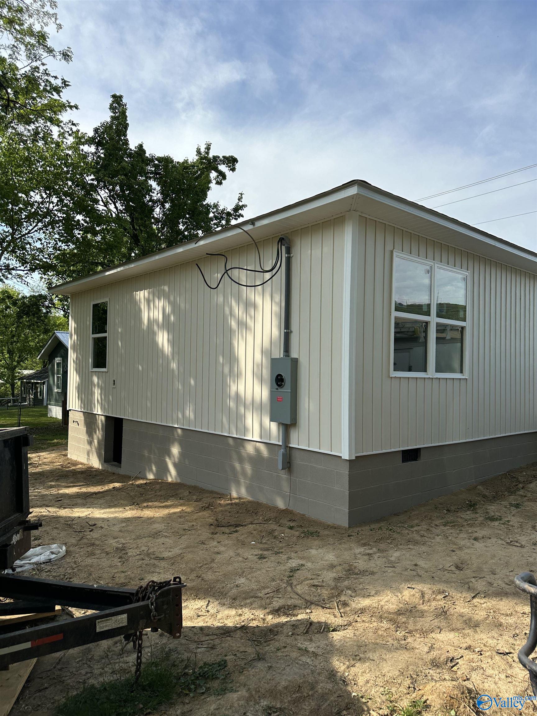 404 4th Street, Fort Payne, Alabama image 18