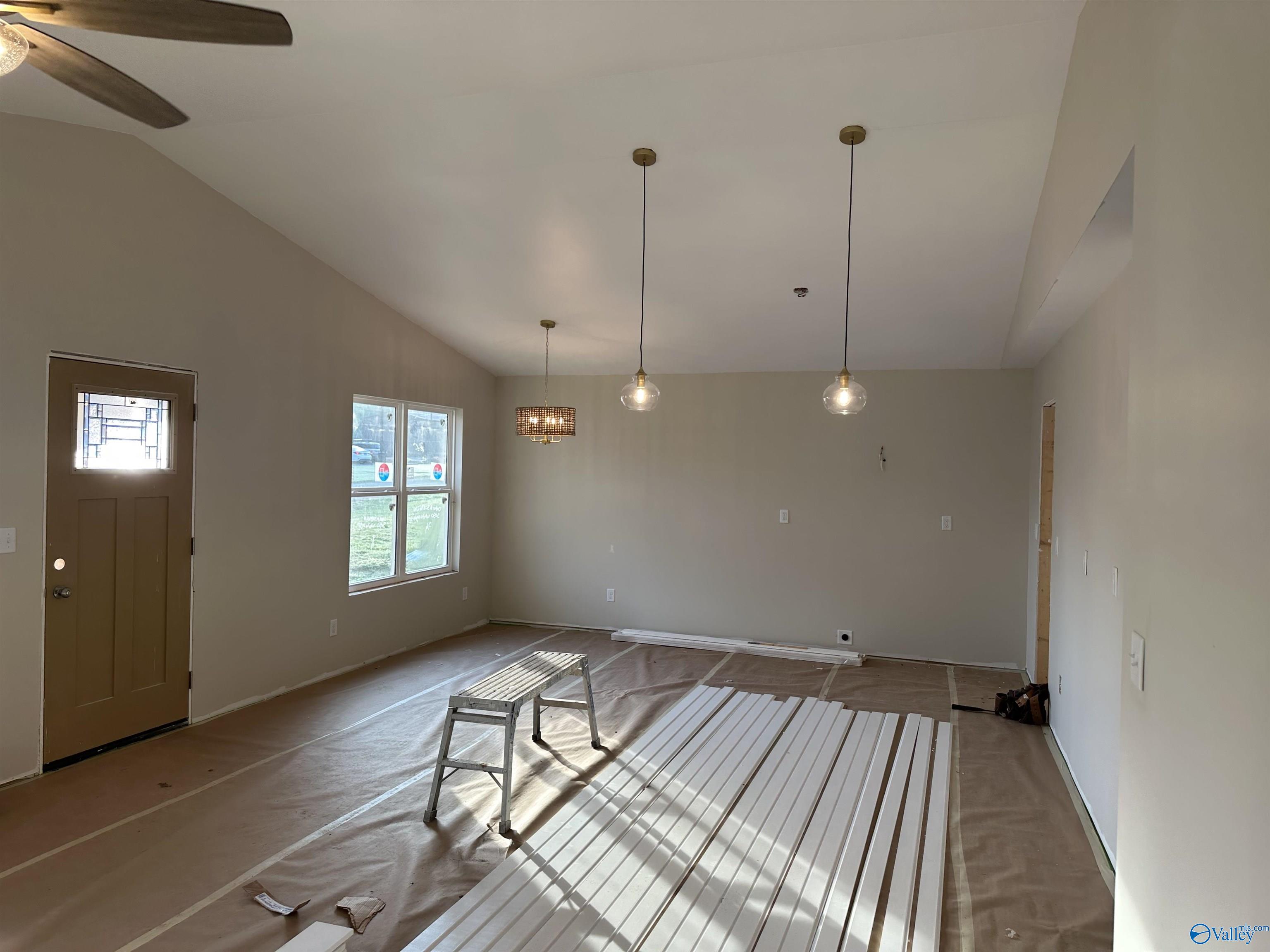 404 4th Street, Fort Payne, Alabama image 3