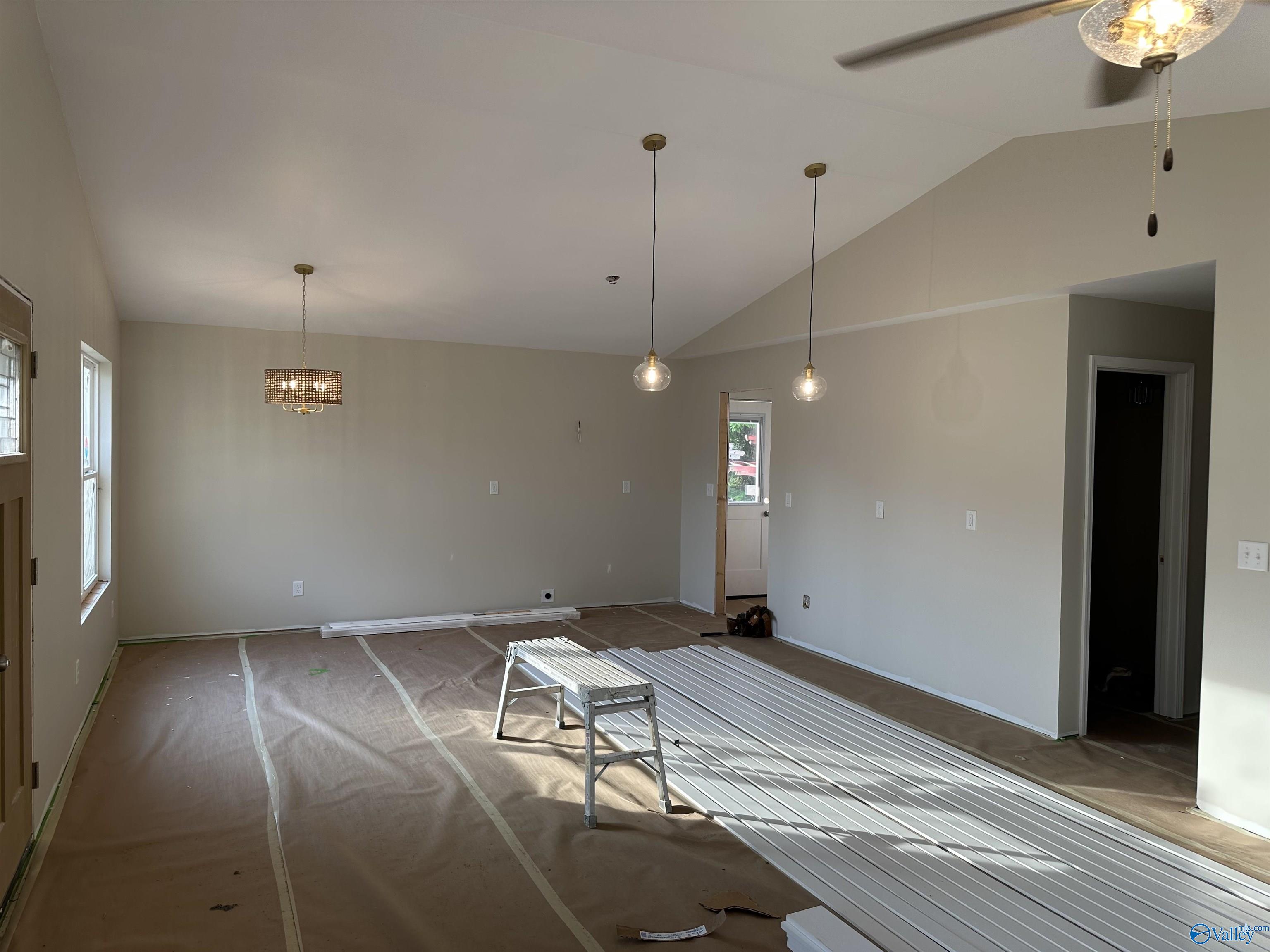 404 4th Street, Fort Payne, Alabama image 4