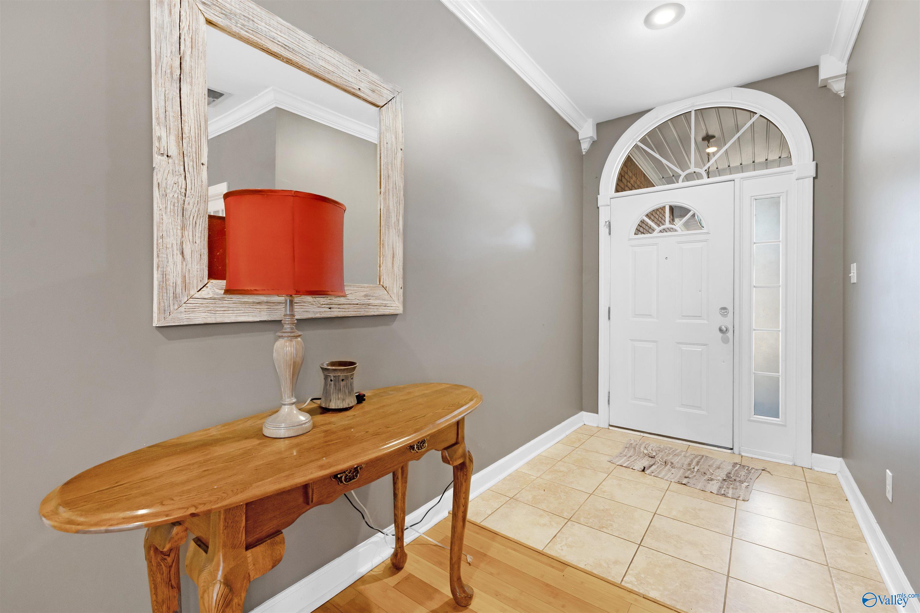 1004 Lilypad Circle SW