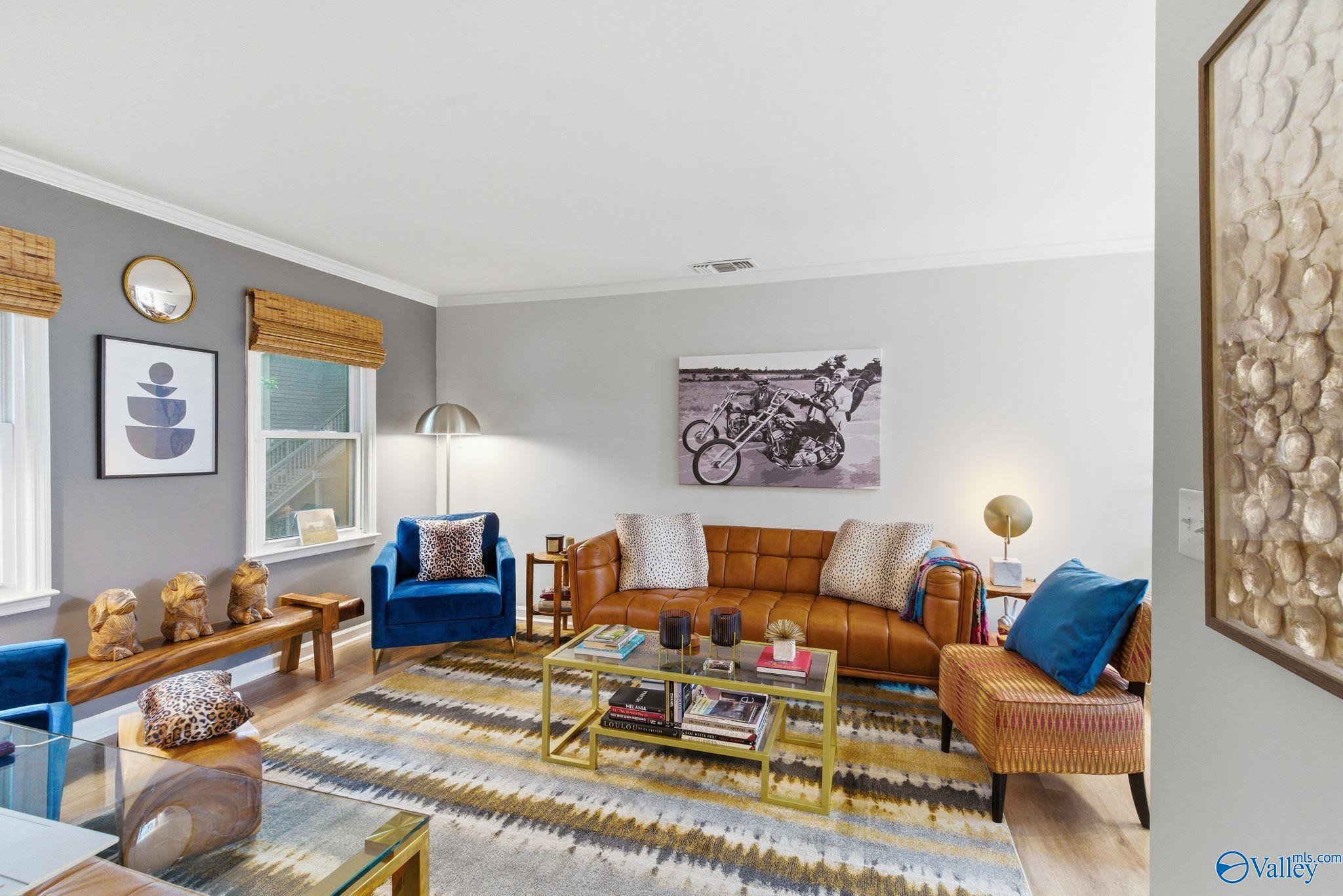 2006 Greenwood Place SW 14C