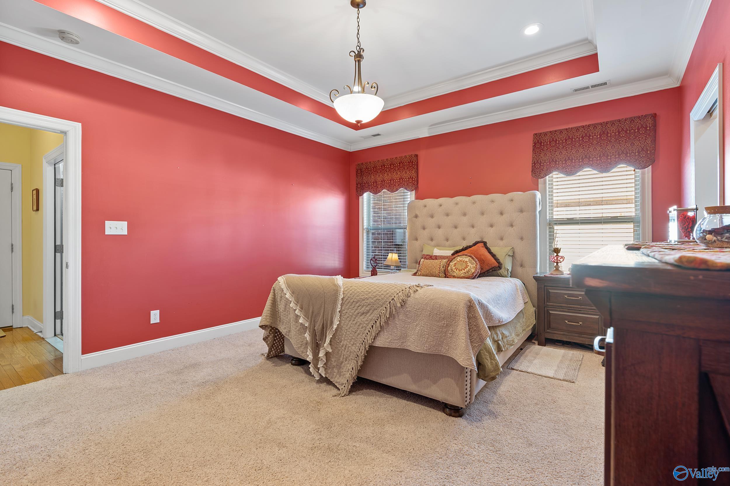 17046 Leatherwood Drive, Athens, Alabama image 14