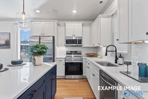 Slider Thumb