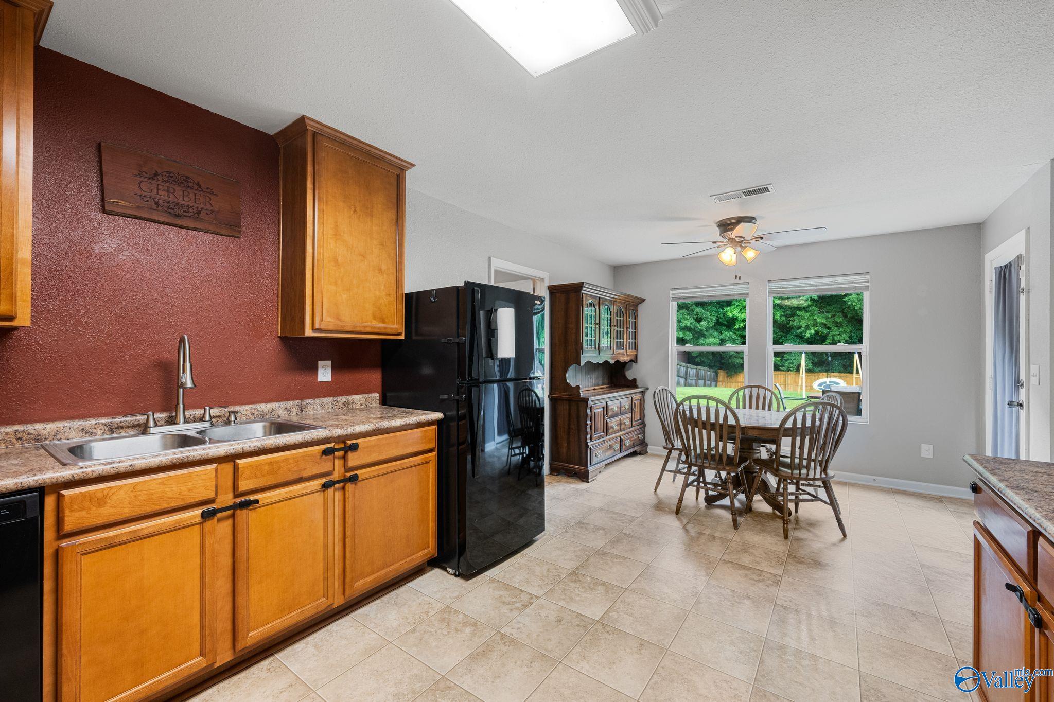 151 Bermuda Lakes Drive, Meridianville, Alabama image 15