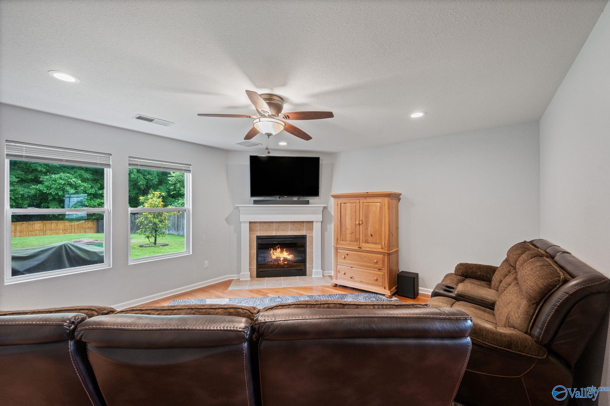 151 Bermuda Lakes Drive, Meridianville, Alabama image 8