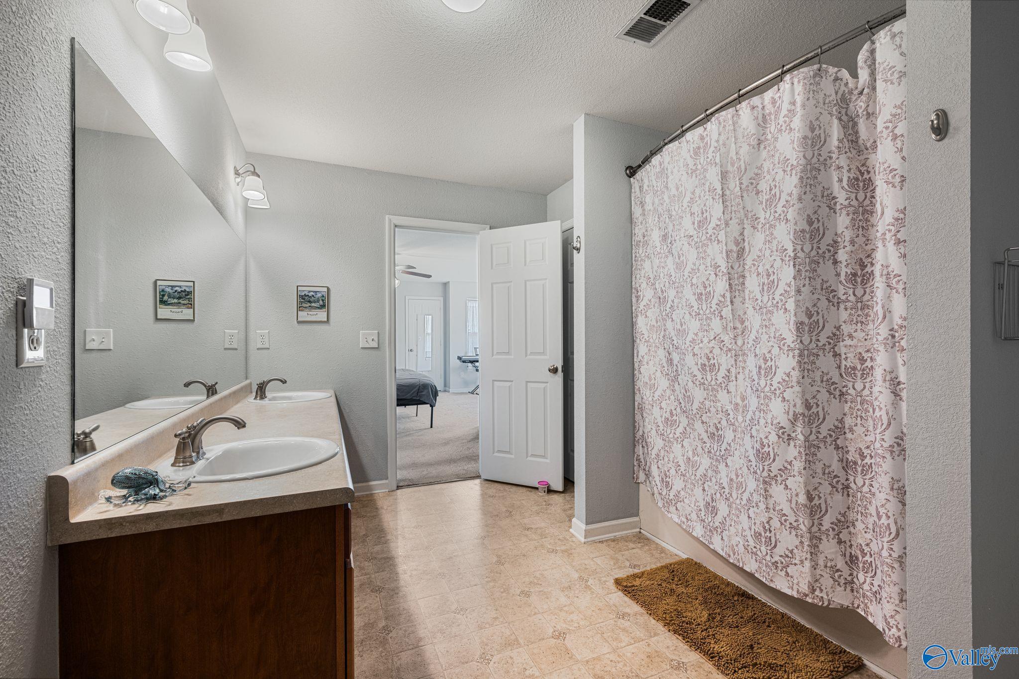 151 Bermuda Lakes Drive, Meridianville, Alabama image 28