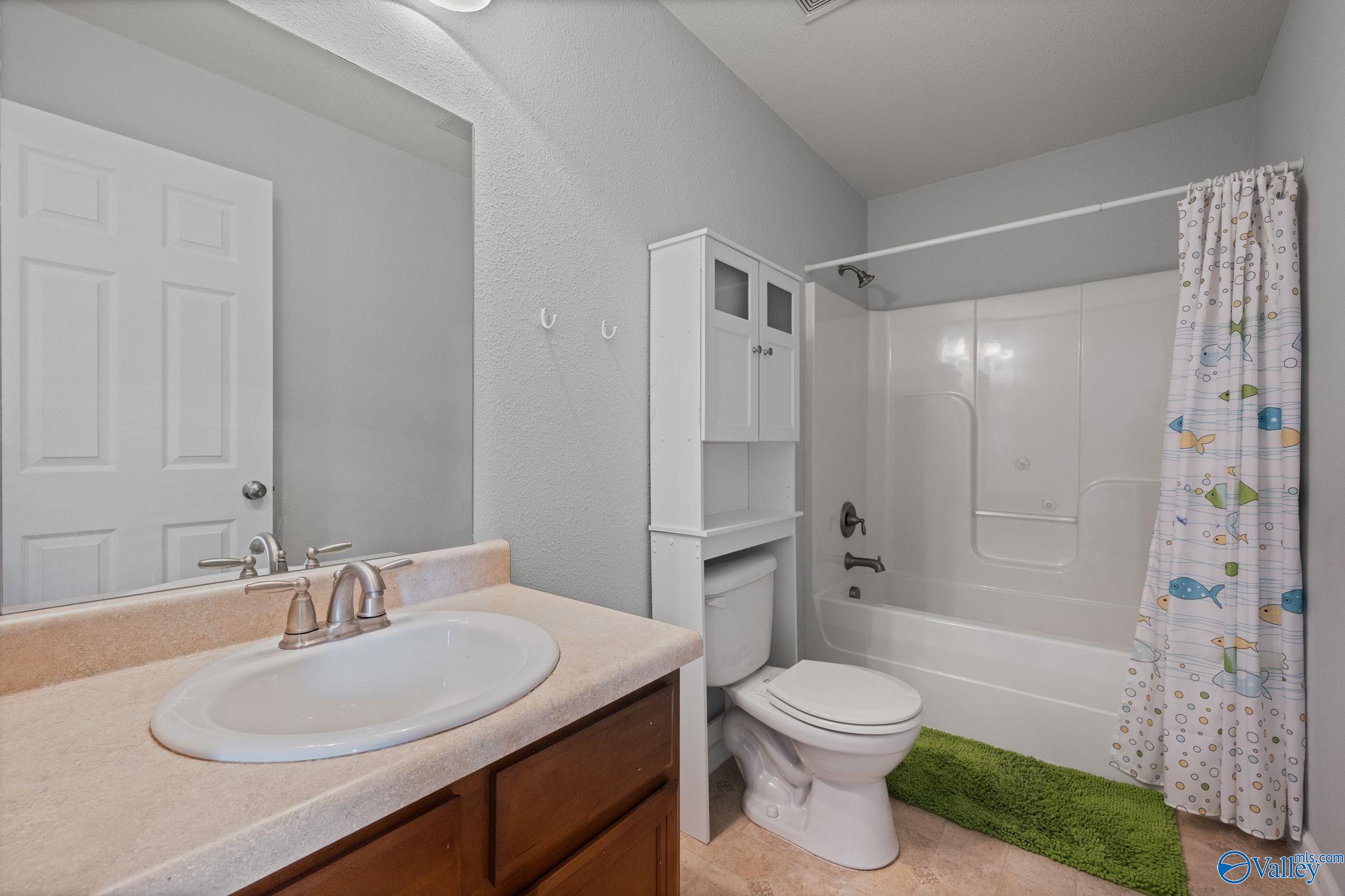 151 Bermuda Lakes Drive, Meridianville, Alabama image 31