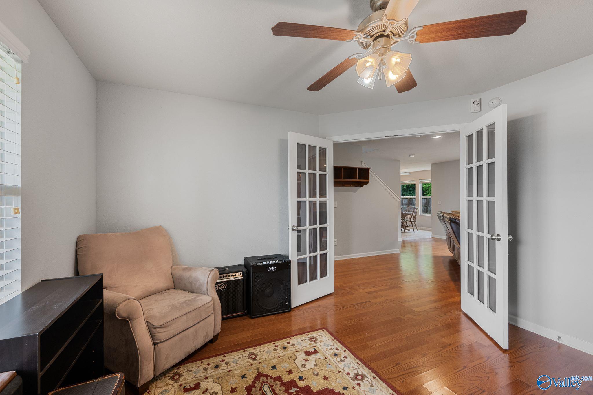 151 Bermuda Lakes Drive, Meridianville, Alabama image 18