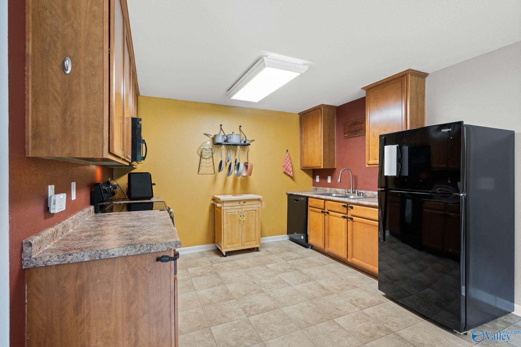 151 Bermuda Lakes Drive, Meridianville, Alabama image 14