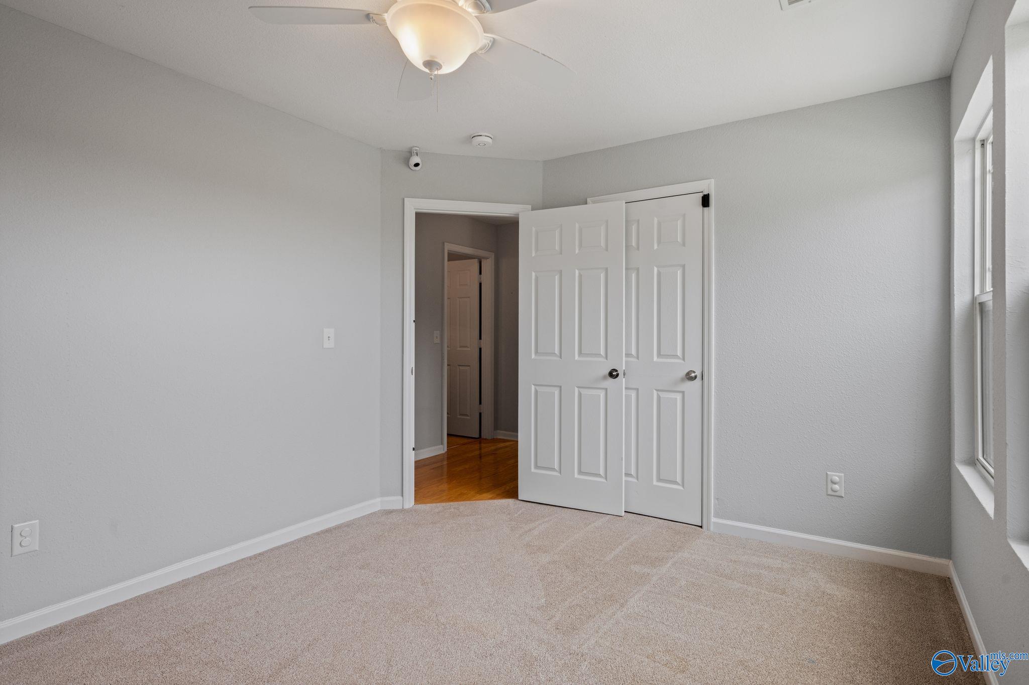 151 Bermuda Lakes Drive, Meridianville, Alabama image 30