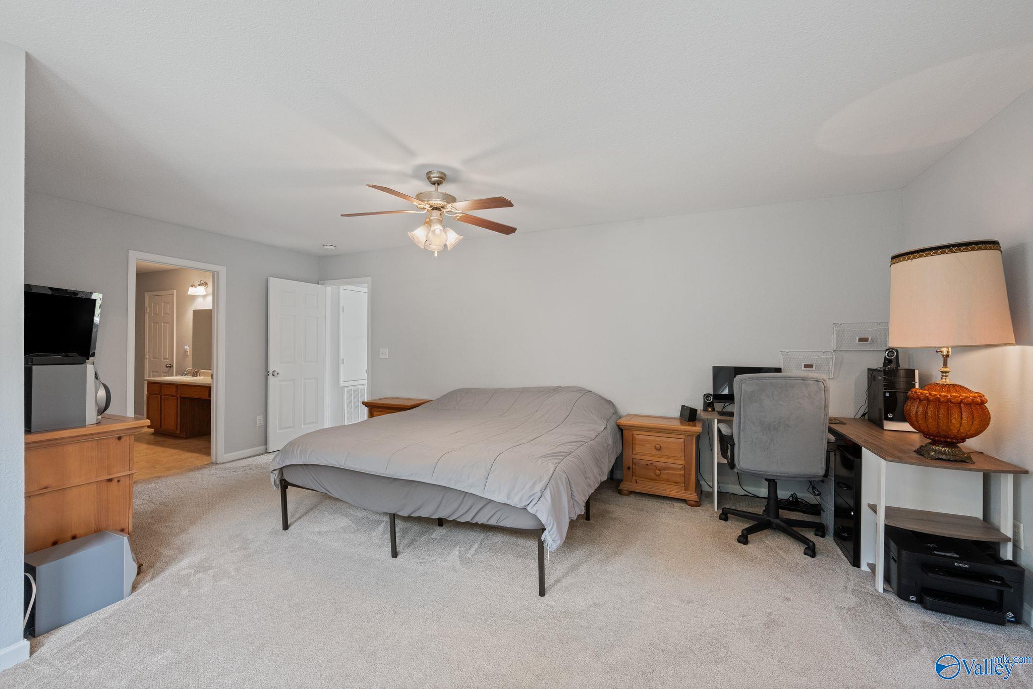 151 Bermuda Lakes Drive, Meridianville, Alabama image 25