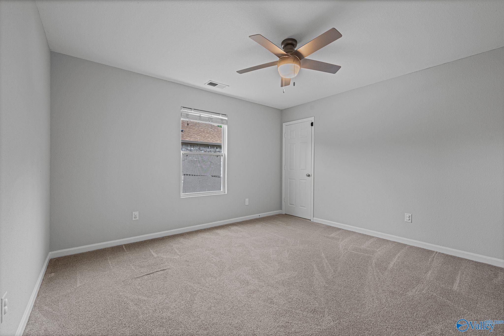 151 Bermuda Lakes Drive, Meridianville, Alabama image 32