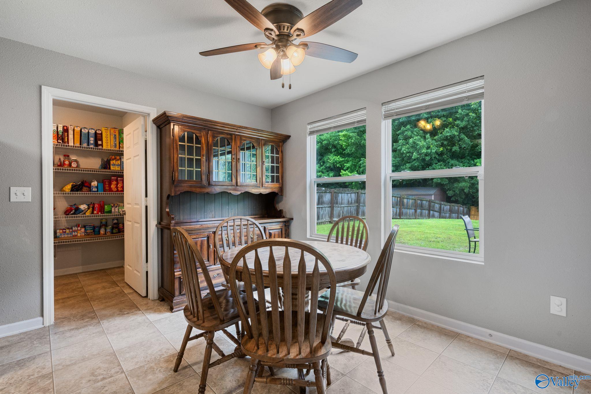 151 Bermuda Lakes Drive, Meridianville, Alabama image 11